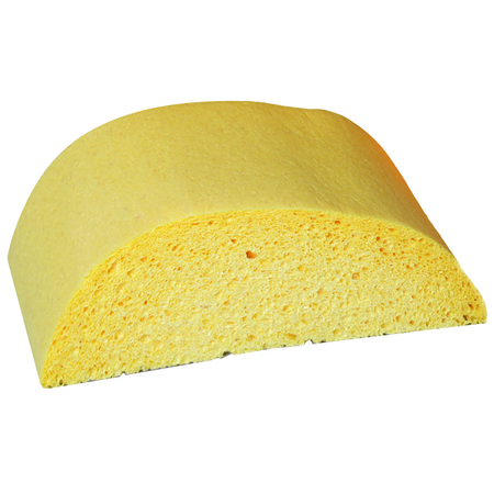 BON TOOL Bon 13-253 Cellulose Sponge 13-253